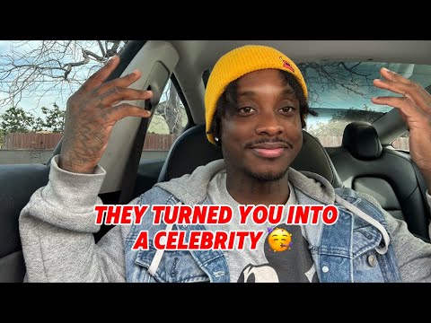 You Were Spiritually Attacked By Narcissists And After You Survived You Became A Celebrity 