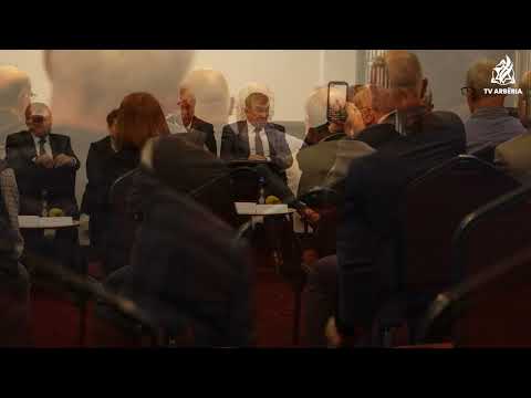 "Shteti dhe Feja", tema që ndezi debat në Prishtinë