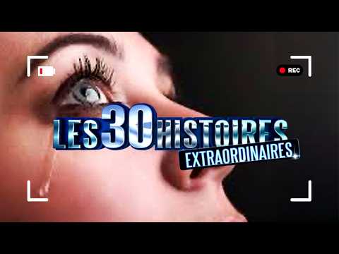 Les 30 histoires LES PLUS SURPRENANTES — Surprises de la vie | Les 30 histoires extraordinaires