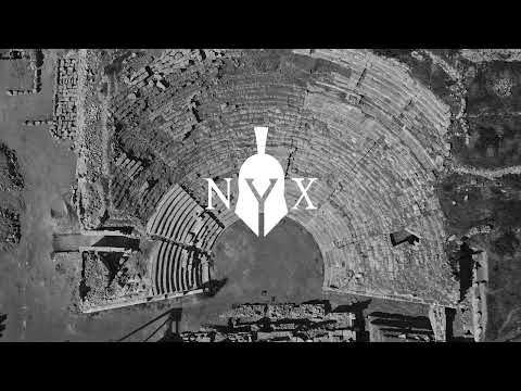 AZETE - Love Me Loco