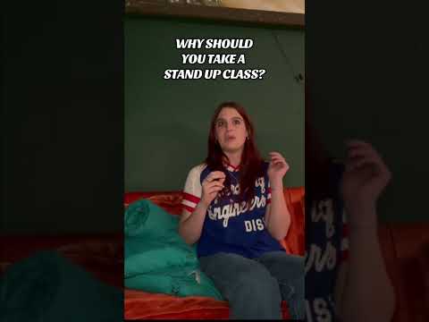 Play Video Youtube Video