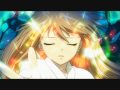 Munto - Release me