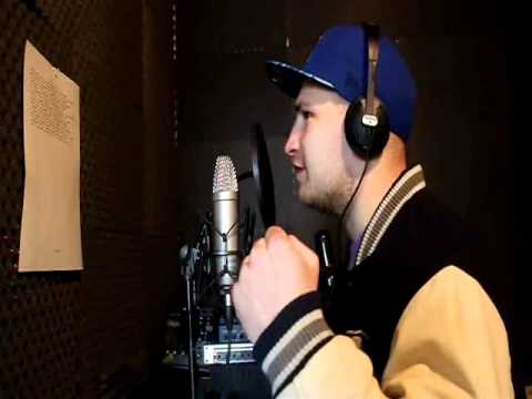 Demsi - Stoprocent Pompuj Rap 2