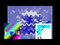 Preview 2 Effects Sponsored By Preview 2 V17 Effects