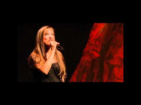 Lynda Lemay - La visite (Live)