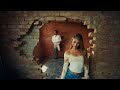 She Ain’t Easy (Official Video) Navaan Sandhu | RXTRO | New Punjabi Songs 2026