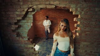 Video thumbnail image