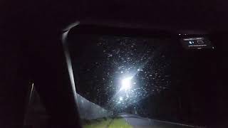 Download lagu Pocong Indri Part2 mp3