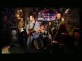 The Rattlesnakes - El Caballero 