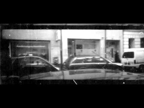 Ryan Davis - Where the right things are (Traum CD26)