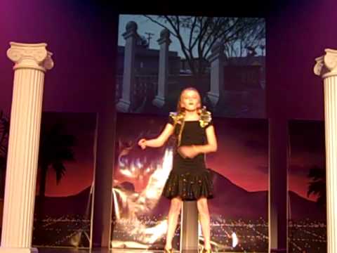 Katie's Marbleopolis