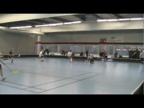 FOSU-99-SB NAANTALI-99 24.11.2012 maalikooste.mpg