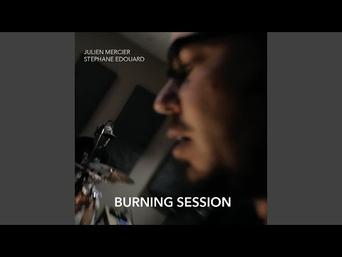 Le Soleil Vient de se Lever