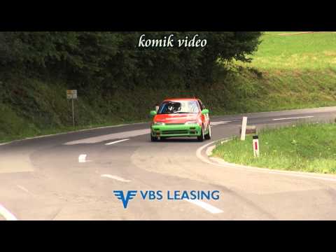 Andrej Prelc Gorjanci 2015