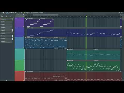 Cool Spot - Bonus Level (SNES)