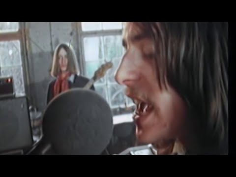 Ton Steine Scherben - Ich will nicht werden was mein Alter ist - 1971 - Remastered