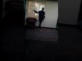 Limpopo Boy Cambaou From Limpopo Masters