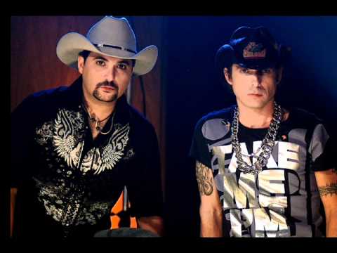 Deu Saudade video