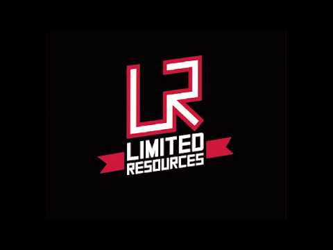 Limited Resources 242 - M15 Set Review: Commons and Uncommons