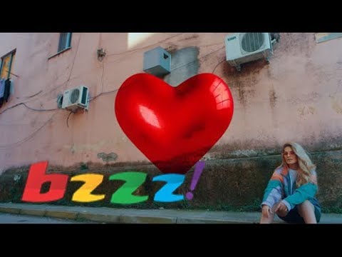 Argjentina - A ma jep