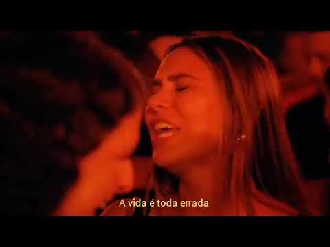 Zé Vaqueiro - Dois Corações e uma História LETRA