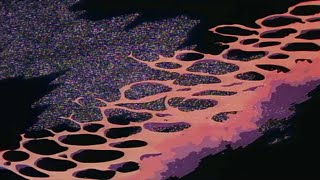 skepta, chip &amp; young adz - mains﹝slowed + reverb﹞