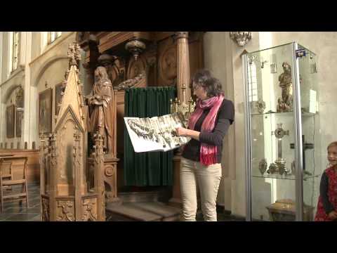 Peel en Maas Weekoverzicht - Peel en Maas TV Venray