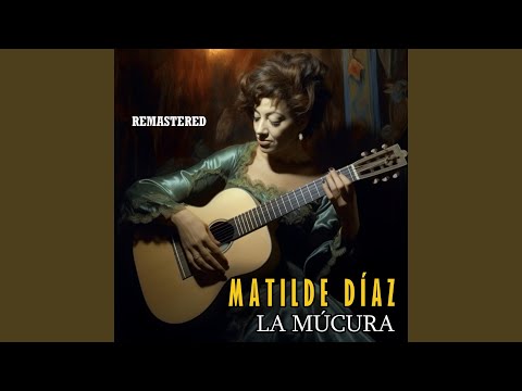 Mi cumbia (Remastered)