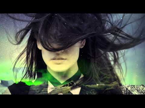 Vessy Boneva - Inside (acoustic version) unofficial music video