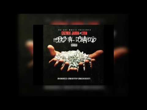 Cozmek Jabon Ft. Lyan – Pepas Pal Desahogo (Prod. Kongreezy)