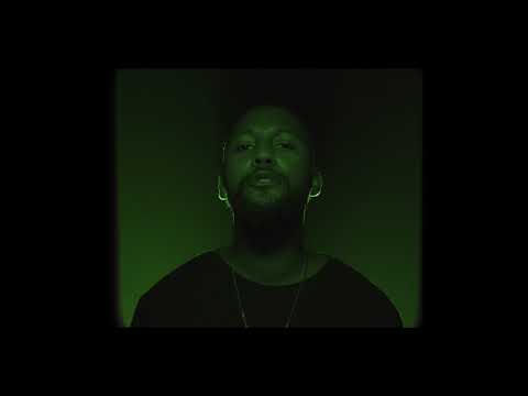 Bateu Matou -  Povo feat. Héber Marques