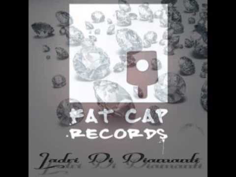 Ladri di Diamanti   Shot & Busy