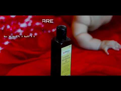 nourishes skin and boosts the immunity