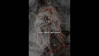 Download lagu PITUTUR JAWA ‼ #youtubeshorts #quotes #trandingshorts #short mp3