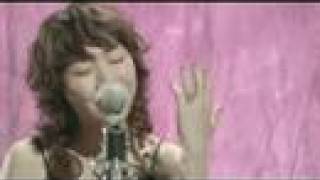 Maaya Sakamoto - pratinum PURACHINA w/lyrics