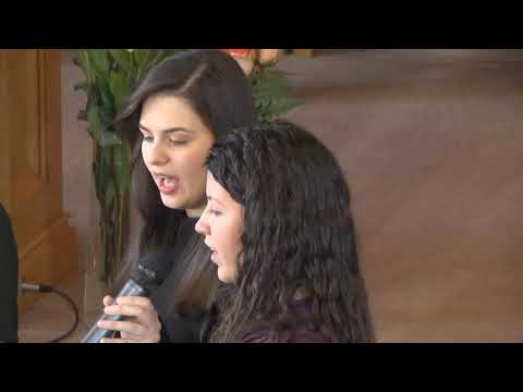 2019 03 09 Dan mladih   prevod