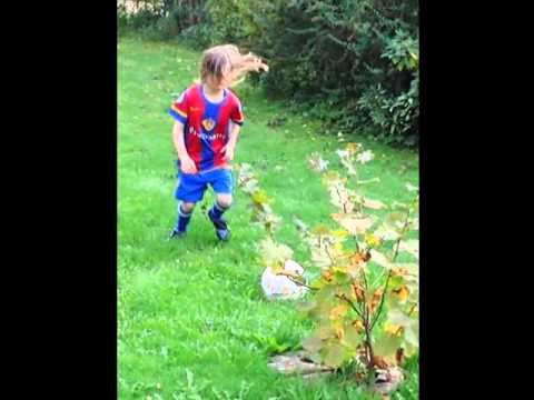 FCB_im Norden.wmv