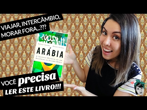 video thumnail