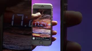 Download lagu #SolusiCreator Having trouble waking up in the morning? Three alarm clock recommendations by Ryan... mp3 Download lagu #SolusiCreator Having trouble waking up in the morning? Three alarm clock recommendations by Ryan... mp3