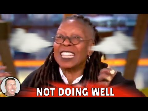  Week Two of Trump's Return Bringing More Epic Changes To America - And More Liberal Meltdowns! 