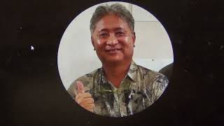 - なぜ報道しない!【加古きいちろう】の死を!反斎藤知事で【元県民局長】の同級生、日本維新の会の裏切り者