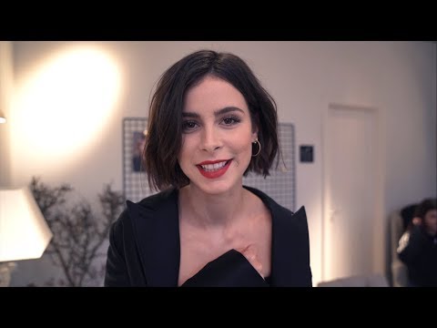 Café Konzert & Los Angeles | Weekly L - Vol 2 | Lena