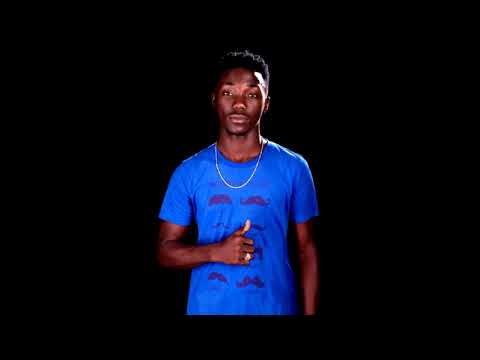MR  LEE - LOBI DA FUKA (Official Audio)   ANGISA RIDDIM