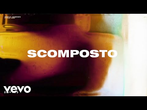 AIELLO - SCOMPOSTO