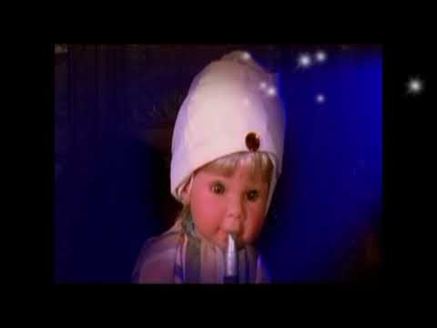 Peter Pozorek - Belly Off & Felix Tollkuehn - Bkan (Balkan Beat Mashup)