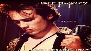 JEFF BUCKLEY - Alligator Wine (Subtitulada en Español)