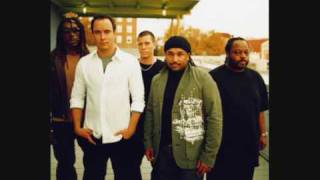 Dave Matthews Band - Blue Water Baboon Farm live (unknown date)