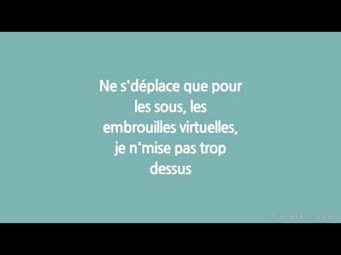 download lagu mp3 mp4 Parole Spiderman Zola, download mp3 Parole Spiderman Zola free download, download mp3 Parole Spiderman Zola