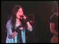 Steerforth (uriah heep - A Year Or A  Day  ~ Over Road)