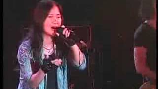 Steerforth (uriah heep - A Year Or A  Day  ~ Over Road)